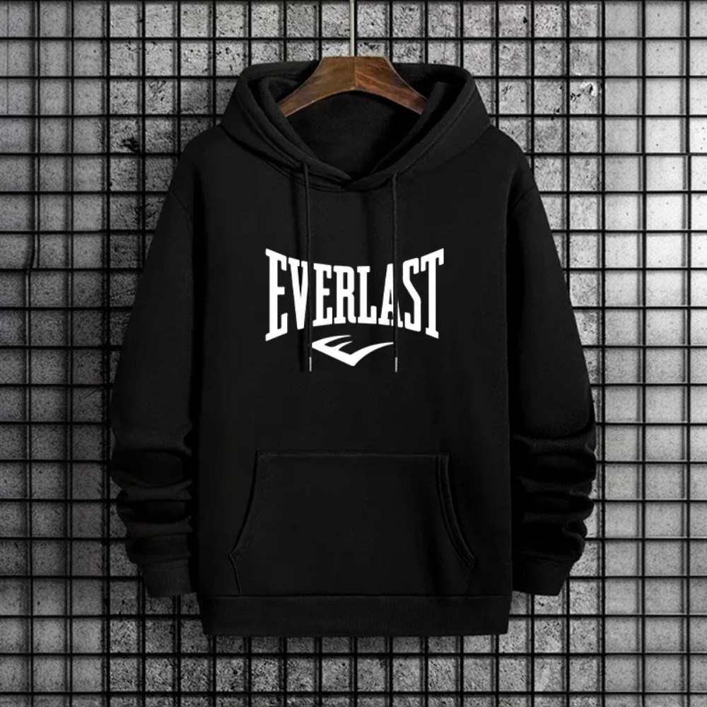 Gebogener Schriftzug von EVE,  – Streetwear Brand America Bewertung und Preis