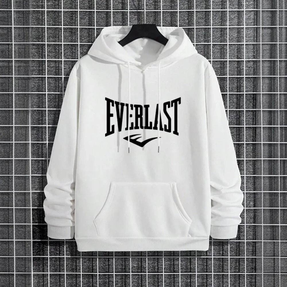 Gebogener Schriftzug von EVE,  – Streetwear Brand America Bewertung und Preis