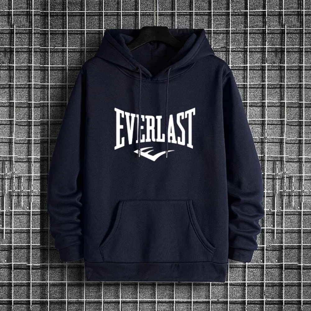 Gebogener Schriftzug von EVE,  – Streetwear Brand America Bewertung und Preis