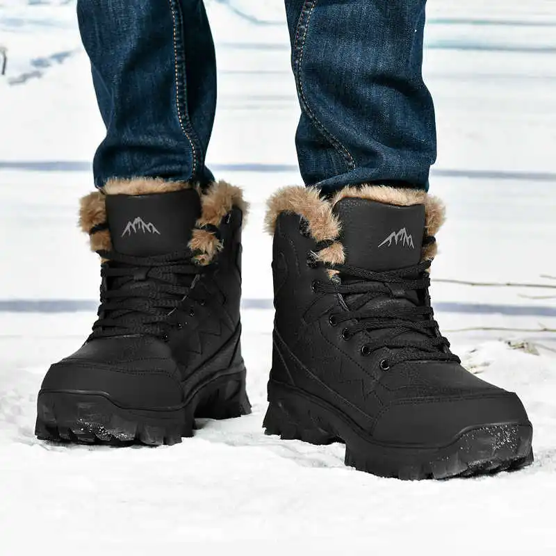 Luxus-Design-Turnschuhe Basket – Streetwear Brand Expensive Bewertung und Preis
