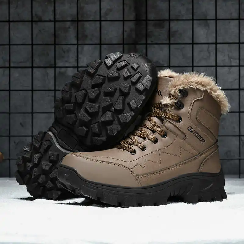 Luxus-Design-Turnschuhe Basket – Streetwear Brand Expensive Bewertung und Preis