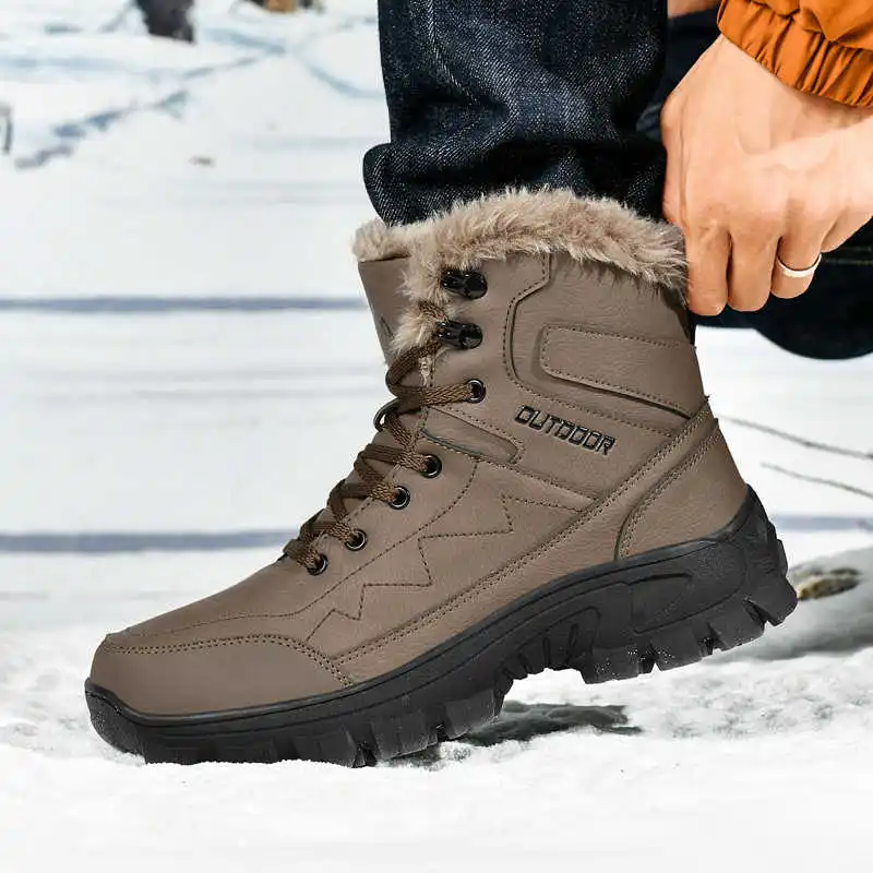 Luxus-Design-Turnschuhe Basket – Streetwear Brand Expensive Bewertung und Preis