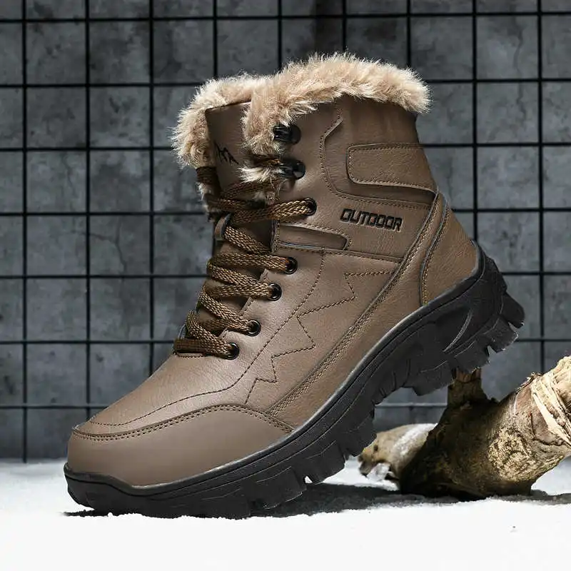 Luxus-Design-Turnschuhe Basket – Streetwear Brand Expensive Bewertung und Preis