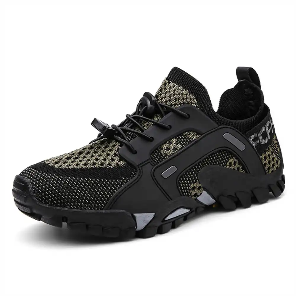 40-44 Größe 46 Sommer Wandersc – Streetwear Brand Expensive Bewertung und Preis