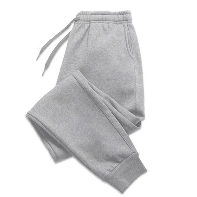 2024 herbst Winter Marke Männe – Streetwear Brand Tracksuit Bewertung und Preis