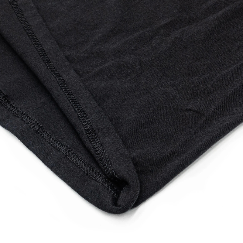 Hochwertige Sportmode-Serie Lu – Streetwear High End Brand Bewertung und Preis