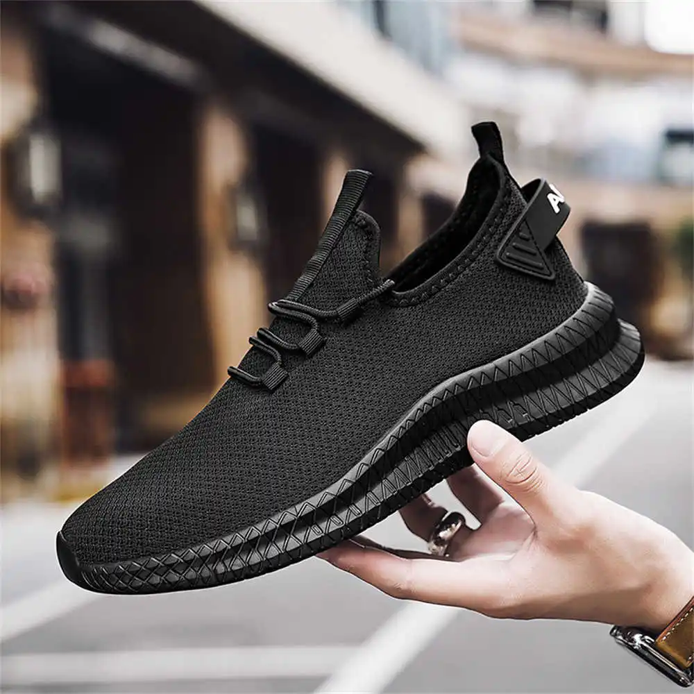 Halbsaison Mesh Tennis Mann La – Streetwear High End Brand Bewertung und Preis
