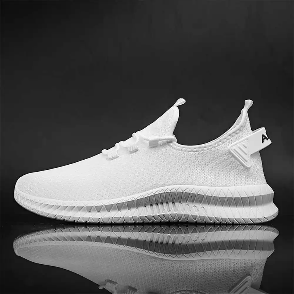 Halbsaison Mesh Tennis Mann La – Streetwear High End Brand Bewertung und Preis