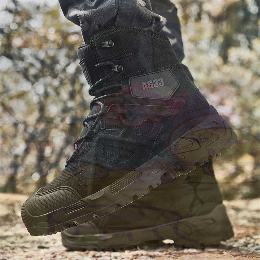 Height Up High Performance Grö – Streetwear Brand Expensive Bewertung und Preis