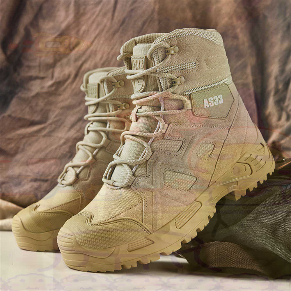 Height Up High Performance Grö – Streetwear Brand Expensive Bewertung und Preis