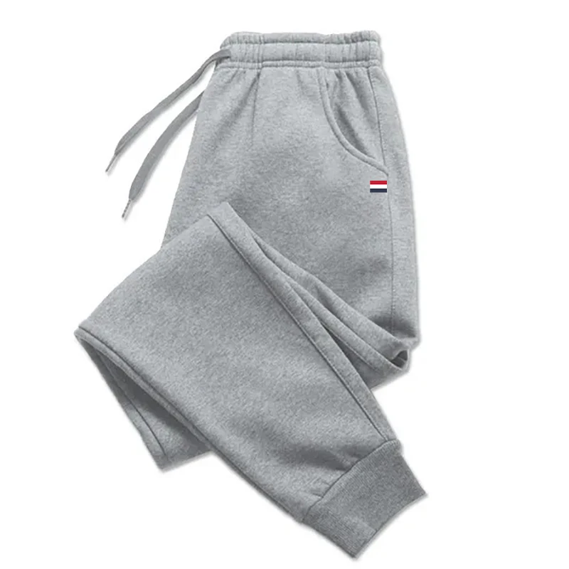 2024 herbst Winter Marke Männe – Streetwear Brand Tracksuit Bewertung und Preis
