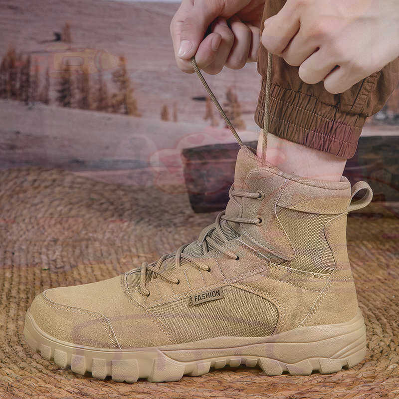Ohne Absatz Sommer Größe 45, H – Streetwear Brand Expensive Bewertung und Preis