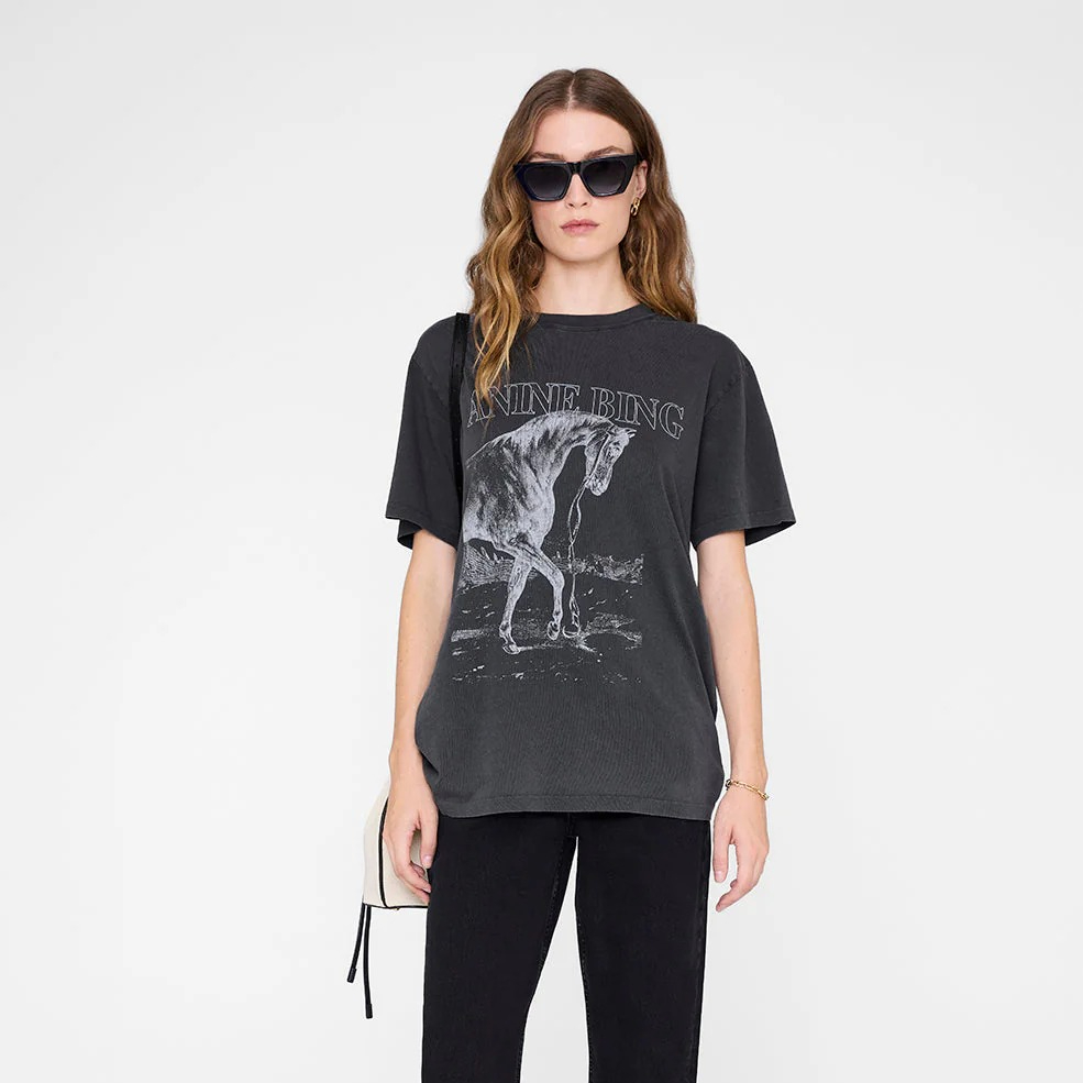 Paris Minimalist Art Luxus-Mar – Streetwear Brand In Paris Bewertung und Preis