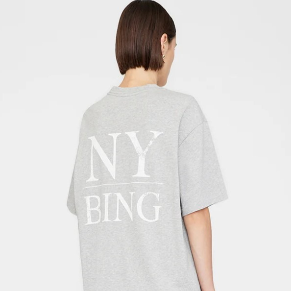 Paris Minimalist Art Luxus-Mar – Streetwear Brand In Paris Bewertung und Preis