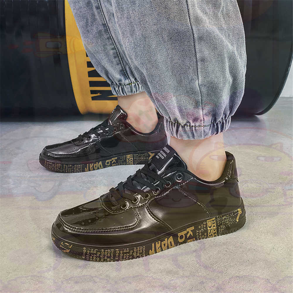 Runder Fuß, Größe 45, Turnschu – Streetwear Brand Expensive Bewertung und Preis