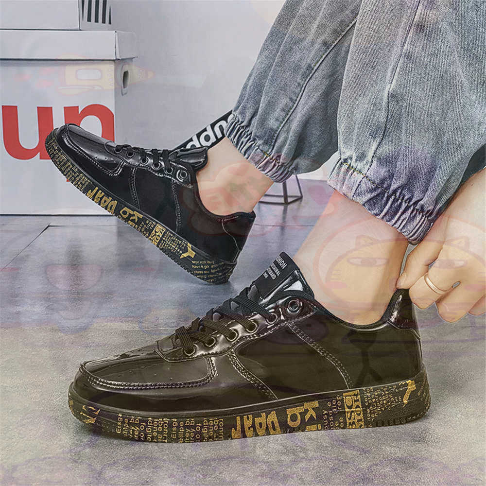 Runder Fuß, Größe 45, Turnschu – Streetwear Brand Expensive Bewertung und Preis