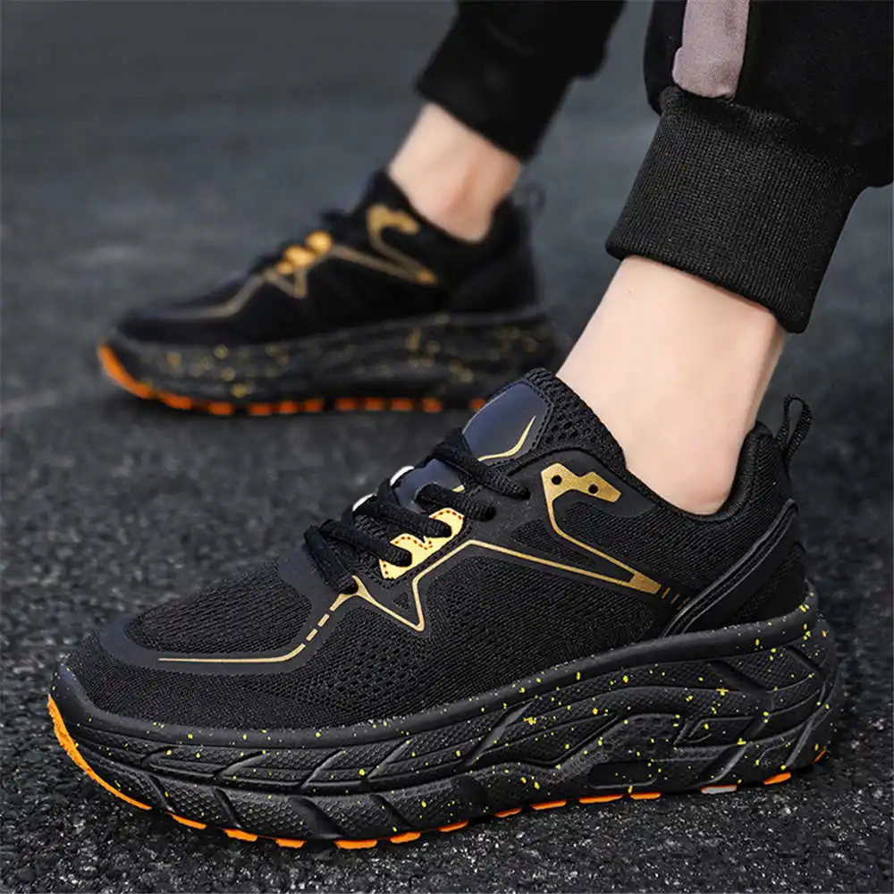 Rutscht nicht, Größe 37, Schuh – Streetwear Brand Expensive Bewertung und Preis