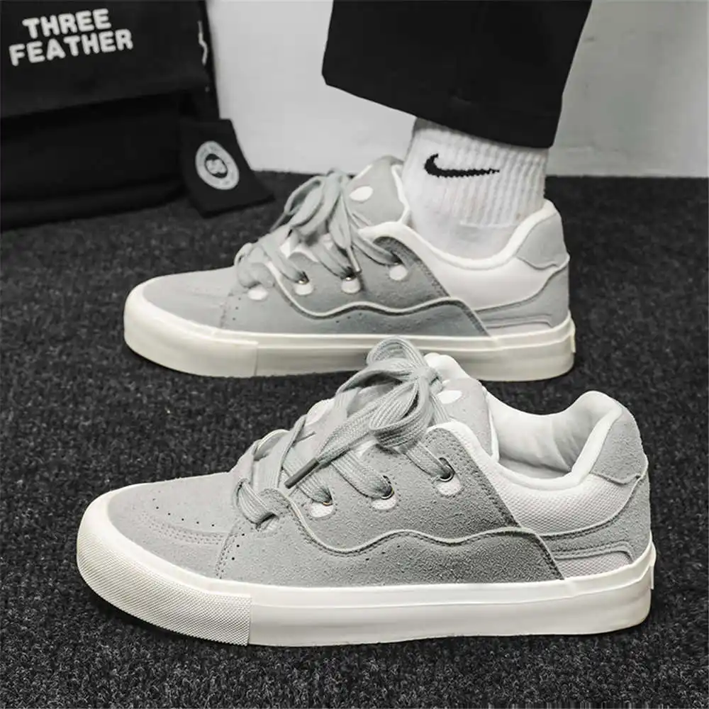 Mit Schnürung Hiphop Damen Sch – Streetwear Brand Expensive Bewertung und Preis