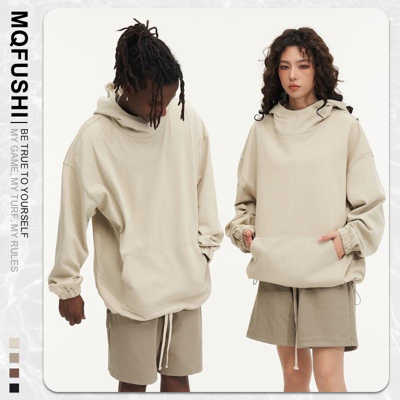 Individuelles Logo, 450 g/m2,  – Streetwear High End Brand Bewertung und Preis