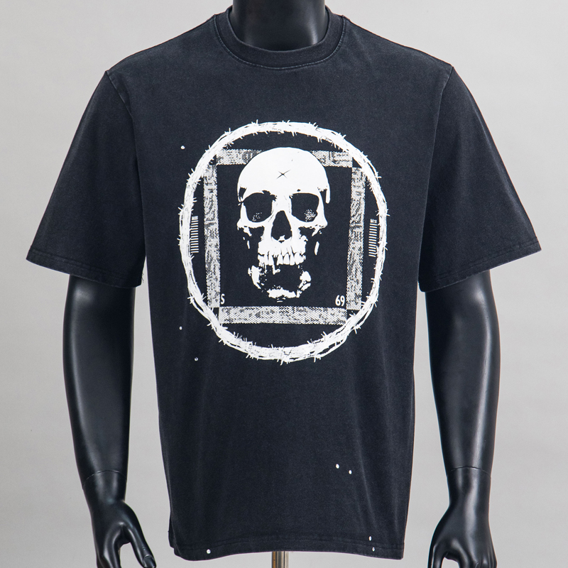 Streetwear-Marke Amerikanische – Streetwear Brand Trends Bewertung und Preis