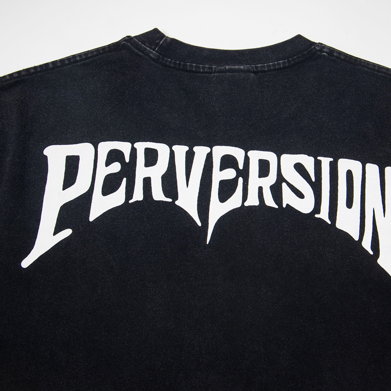 Streetwear-Marke Amerikanische – Streetwear Brand Trends Bewertung und Preis