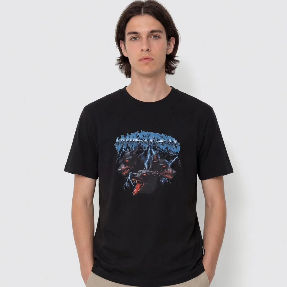 Pike Paris Trendy Skateboard B – Streetwear Brand In Paris Bewertung und Preis