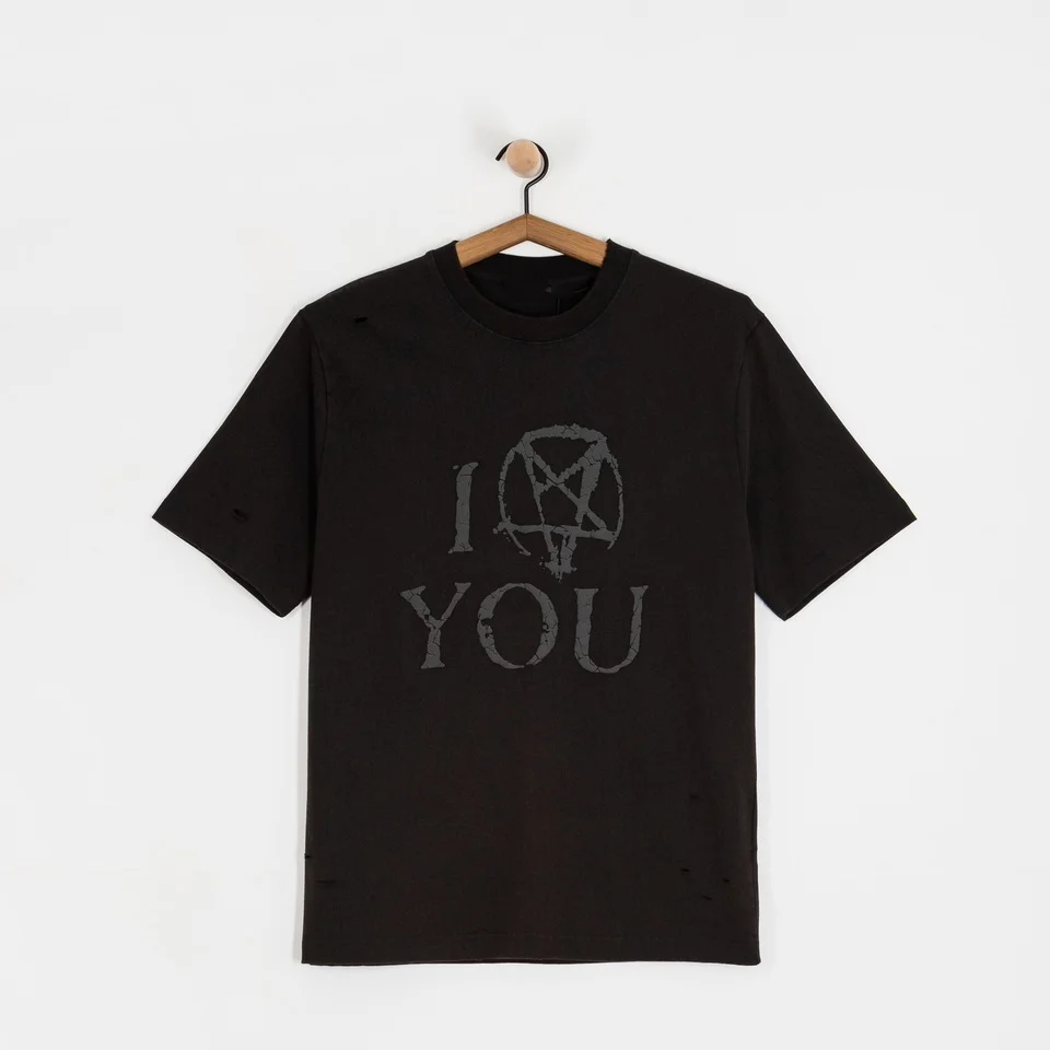 Pike Paris Trendy Skateboard B – Streetwear Brand In Paris Bewertung und Preis