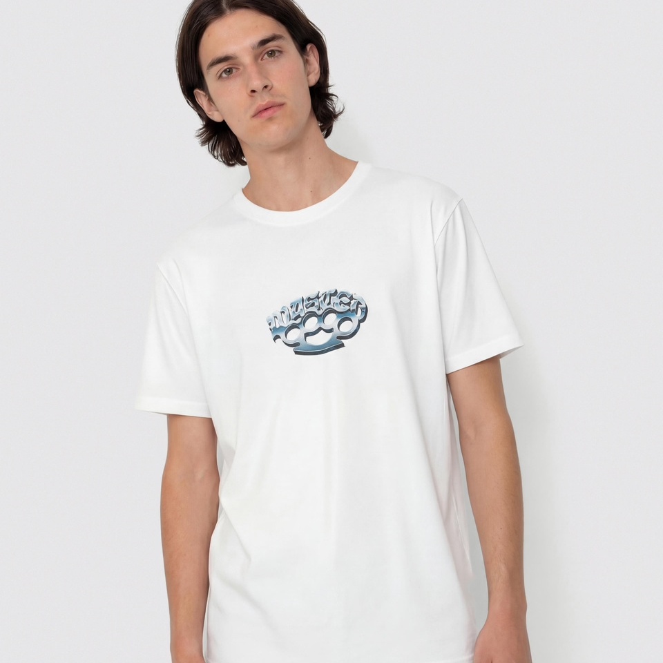 Mirage Paris Trendy Skateboard – Streetwear Brand In Paris Bewertung und Preis