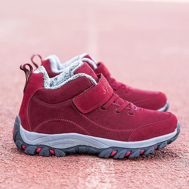 short winter sports shoes for  – Streetwear Brand Expensive Bewertung und Preis