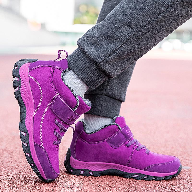 short winter sports shoes for  – Streetwear Brand Expensive Bewertung und Preis