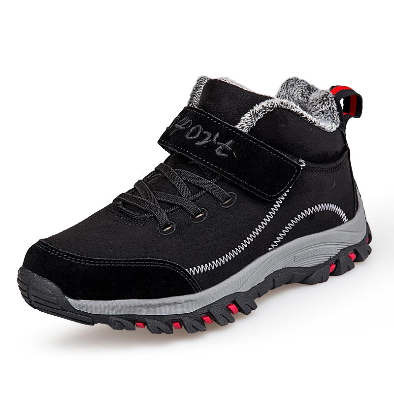 short winter sports shoes for  – Streetwear Brand Expensive Bewertung und Preis