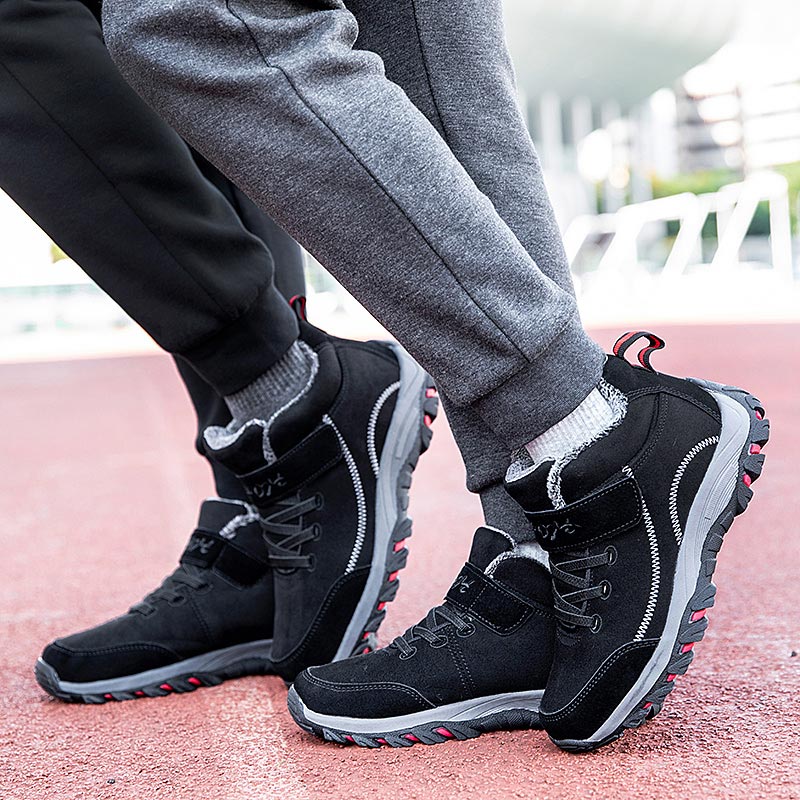 short winter sports shoes for  – Streetwear Brand Expensive Bewertung und Preis