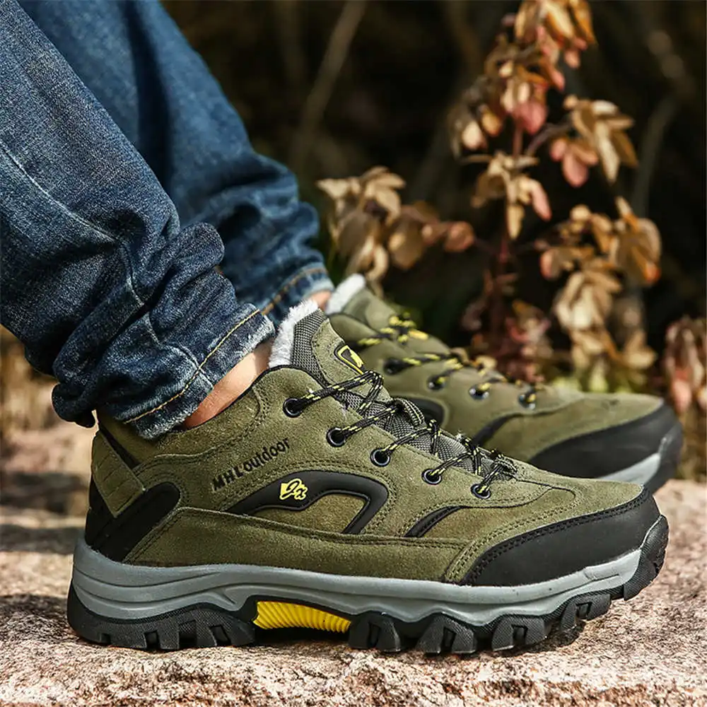 Camp Baumwoll-Wanderschuhe für – Streetwear Brand Expensive Bewertung und Preis