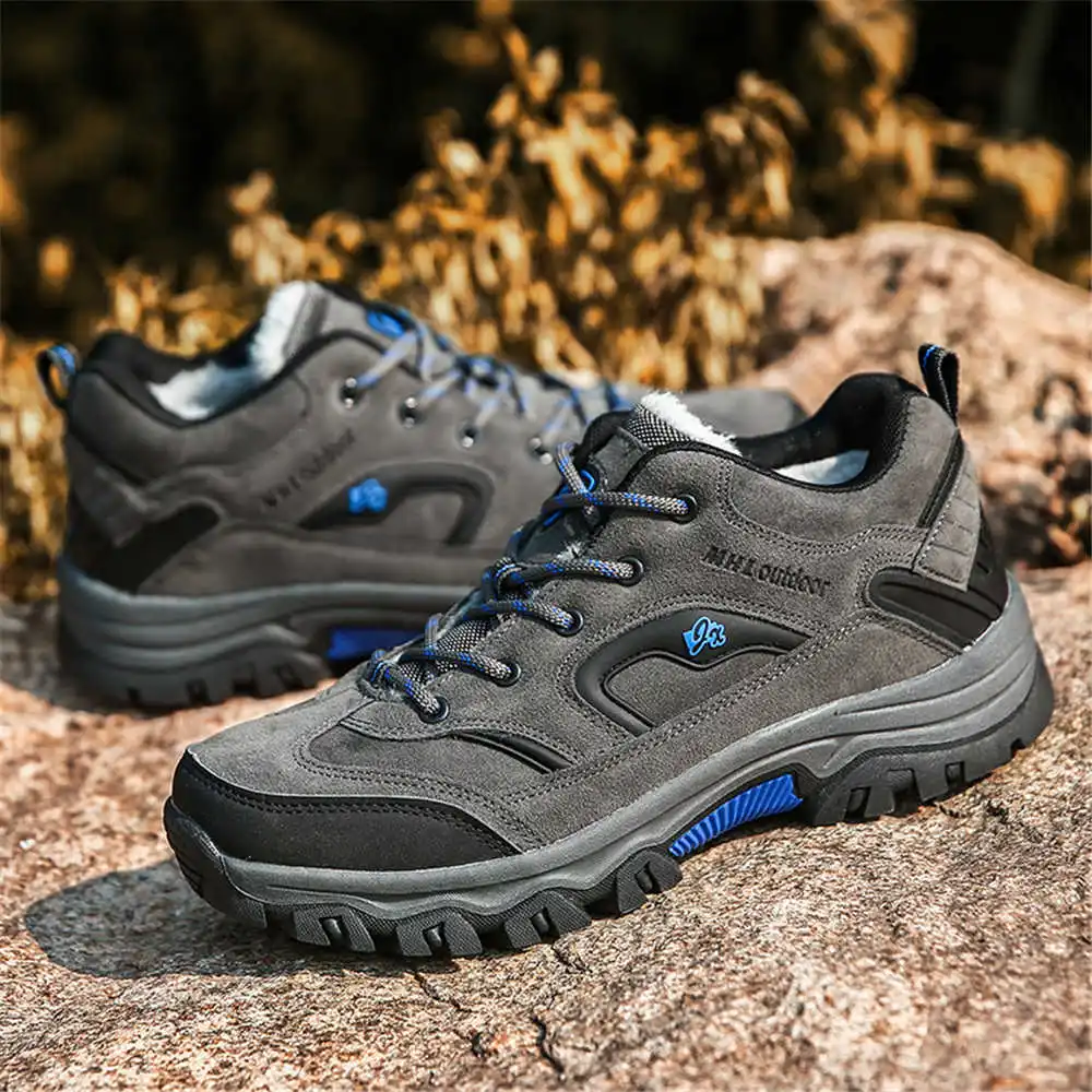 Camp Baumwoll-Wanderschuhe für – Streetwear Brand Expensive Bewertung und Preis