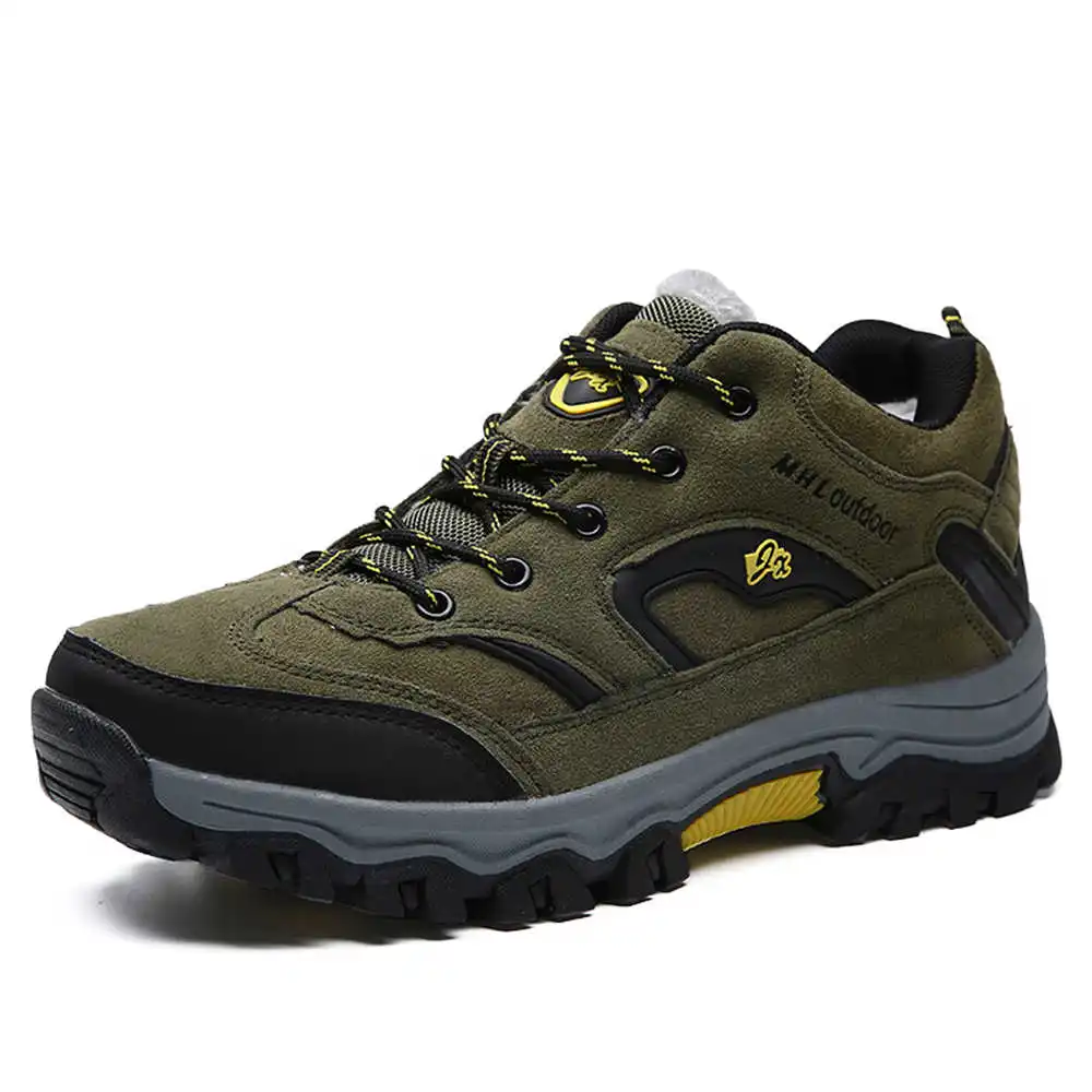 Camp Baumwoll-Wanderschuhe für – Streetwear Brand Expensive Bewertung und Preis