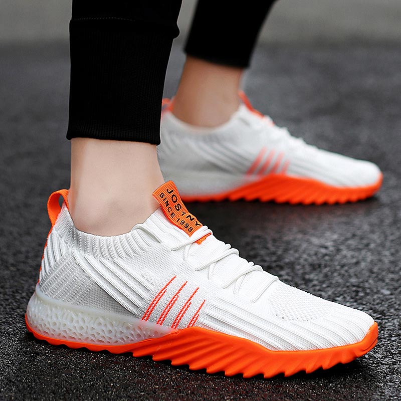 Plus Größe Licht Gewicht Air M – Streetwear Brand Expensive Bewertung und Preis