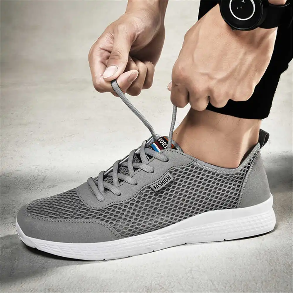 35-46 atmungsaktive hellblaue  – Streetwear Brand Expensive Bewertung und Preis