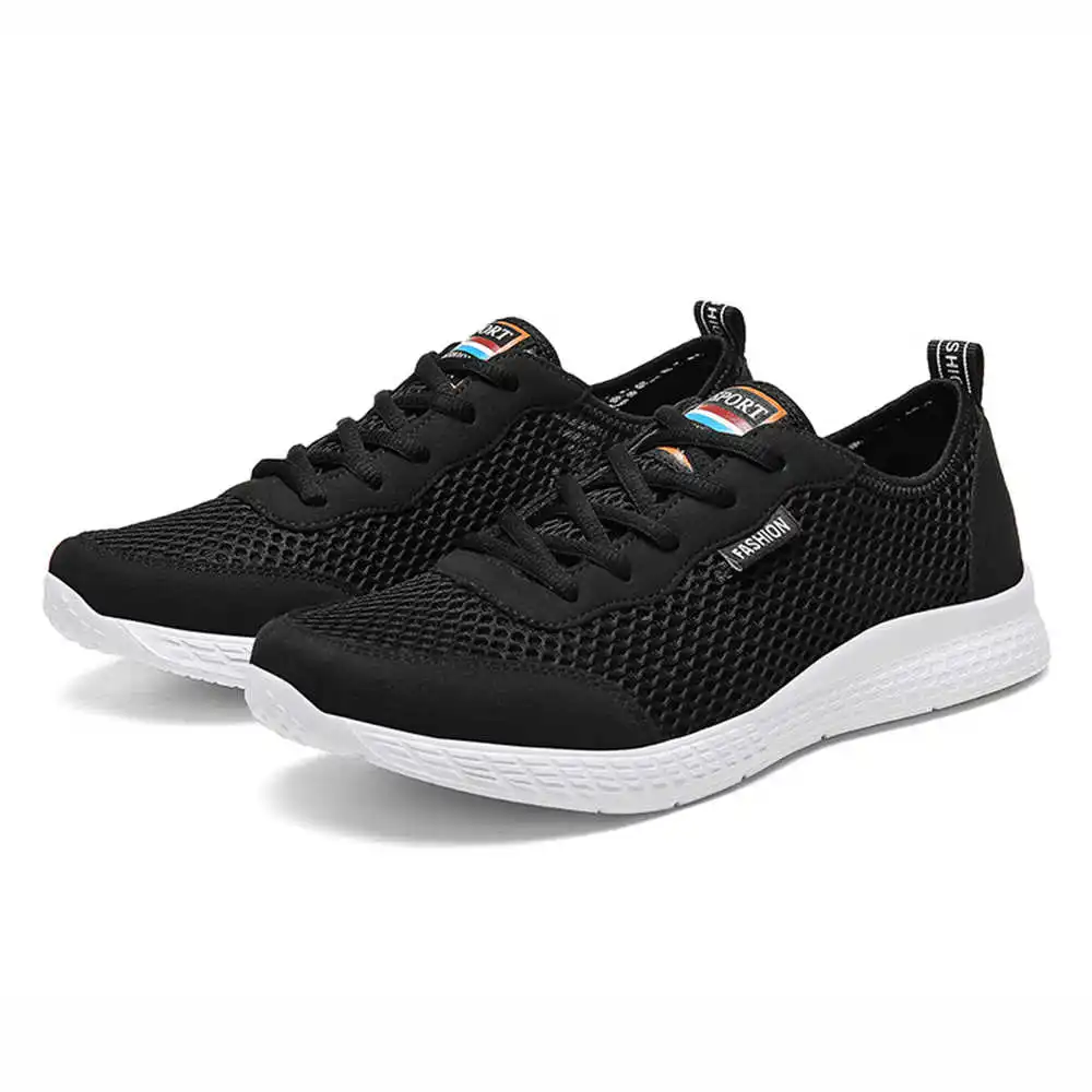 35-46 atmungsaktive hellblaue  – Streetwear Brand Expensive Bewertung und Preis